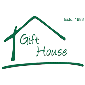 Gift House