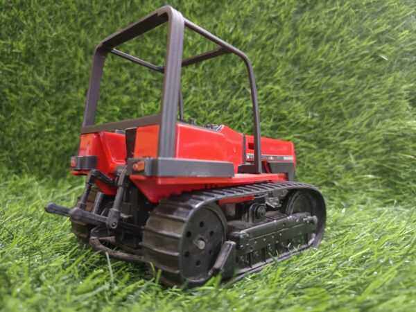 Massey Ferguson 294 C Rare Model Tractor - Image 3