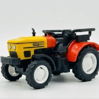 Legend 5911 Centy Toy Model