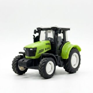 Winfield Centy Toy Model