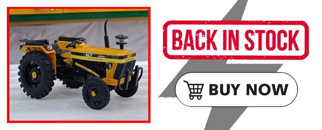 Back In Stock 021 png