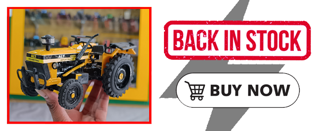 Back In Stock 02122 png