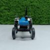 3630 Model Tractor With Handmade Bonnet - Image 4