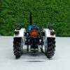 3630 Model Tractor With Handmade Bonnet - Image 3