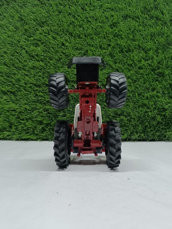 M 475DI XP Modified Model Tractor - Image 2