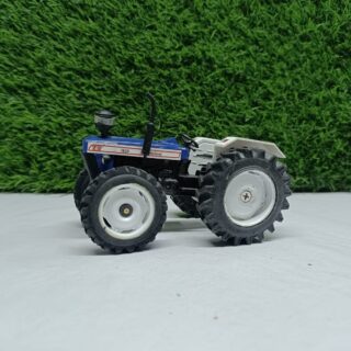 3630 4WD Model Tractor