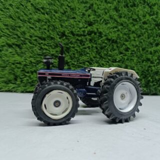 Farm 60 4WD Model Tractor