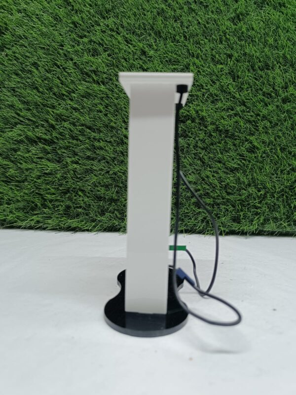 Petrol Pump Machine Model-Medium - Image 4