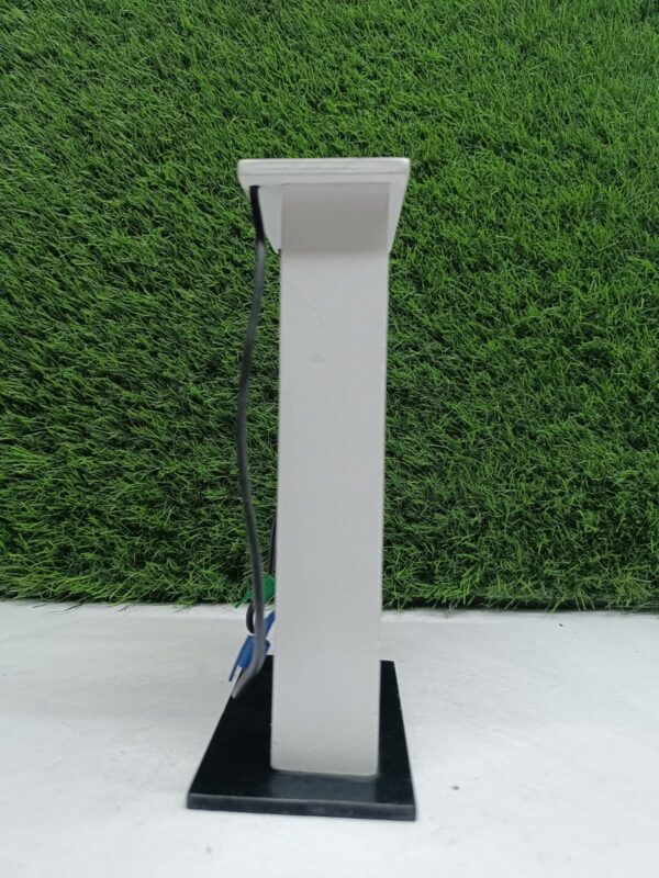 Petrol Pump Machine-Big - Image 2