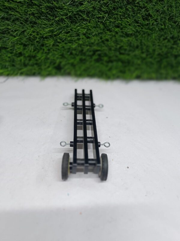 Handmade Suhaga Model - Image 3
