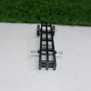 Handmade Suhaga Model