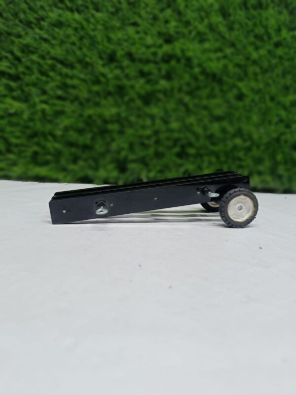Handmade Suhaga Model - Image 4