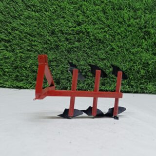 Handmade Plough Model Type-2