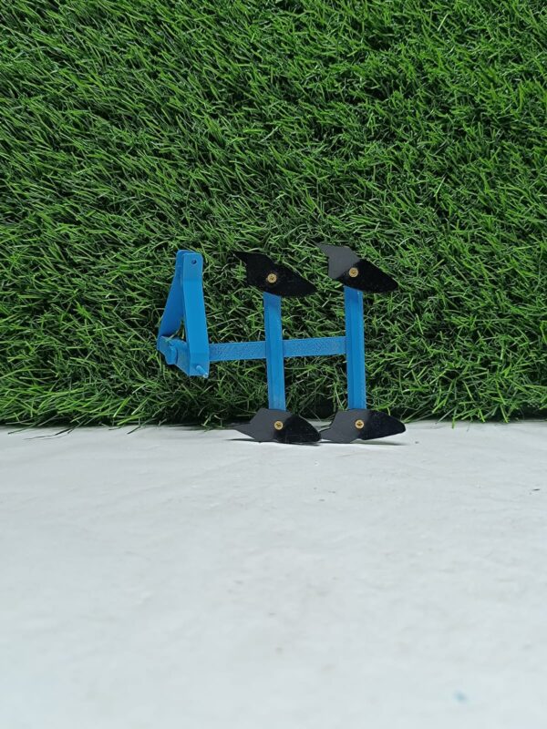 Handmade Plough Model Type-2 - Image 2