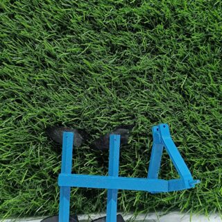 Handmade Plough Model Type-1