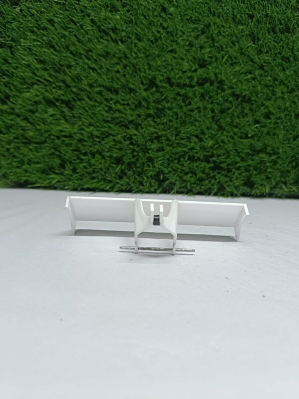 Land Leveler Handmade Model (Kraha) - Image 5