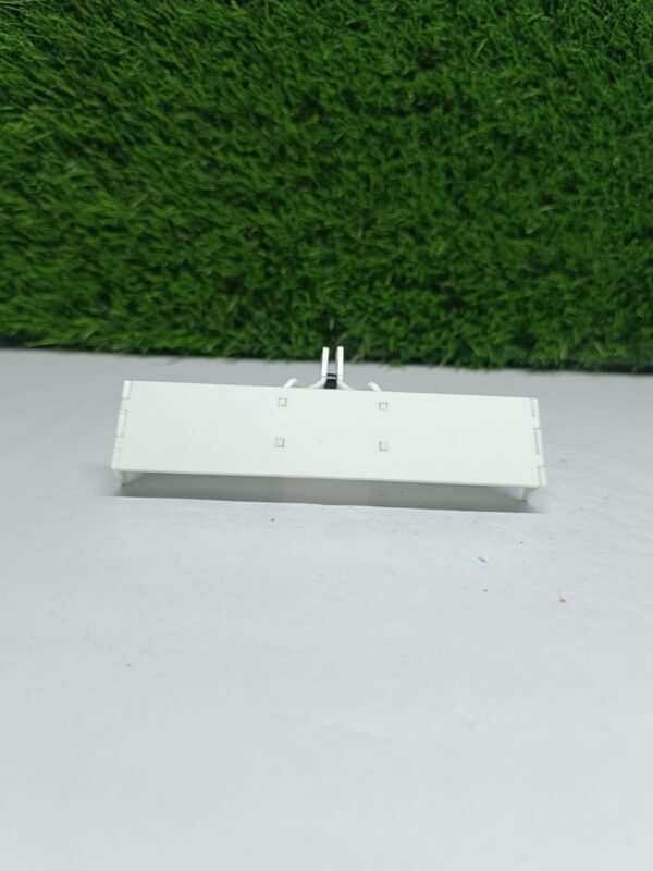 Land Leveler Handmade Model (Kraha) - Image 6
