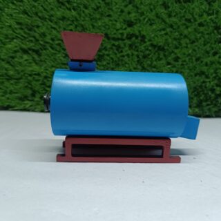 Atta Chakki Handmade Model 2