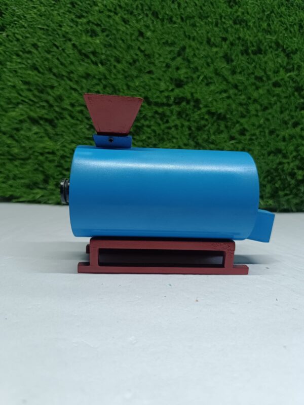 Atta Chakki Handmade Model 2