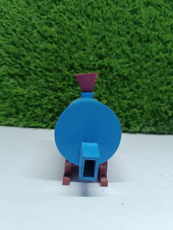 Atta Chakki Handmade Model 2 - Image 3