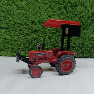 275 Modified Model Tractor Type- 1