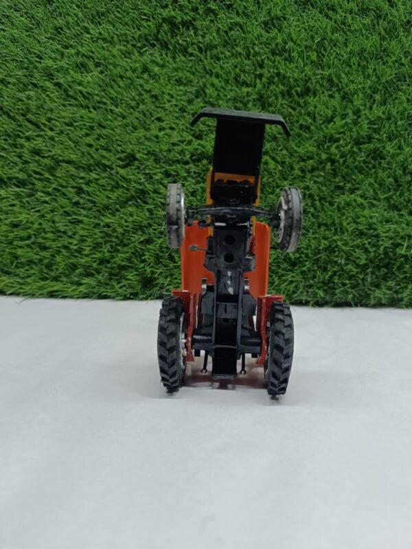 5911 Modified Model Tractor Type- 1 - Image 2