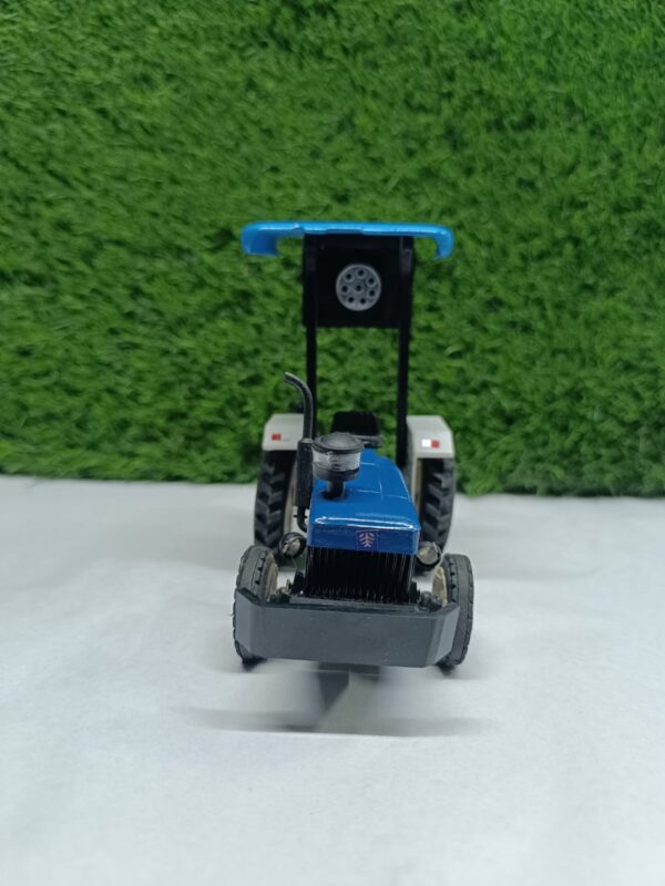 3630 Modified Model Tractor Type- 1 - Image 4