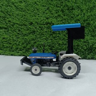 3630 Modified Model Tractor Type- 1