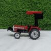 9500 Modified Model Tractor Type - 1 - Image 2