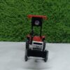 9500 Modified Model Tractor Type - 1 - Image 5