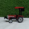 9500 Modified Model Tractor Type - 1