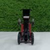 9500 Modified Model Tractor Type - 1 - Image 3