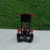 9500 Modified Model Tractor Type - 1 - Image 4
