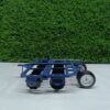 Handmade Harrow Model Type- 2 - Image 9