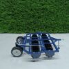 Handmade Harrow Model Type- 2 - Image 10