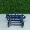 Handmade Harrow Model Type- 2 - Image 8