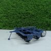 Handmade Harrow Model Type- 2