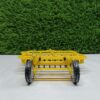 Handmade Harrow Model Type- 2 - Image 7