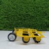 Handmade Harrow Model Type- 2 - Image 5