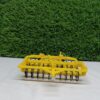 Handmade Harrow Model Type- 2 - Image 6