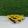 Handmade Harrow Model Type- 2 - Image 4