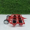 Handmade Harrow Model Type- 2 - Image 2