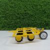 Handmade Harrow Model Type- 2 - Image 3