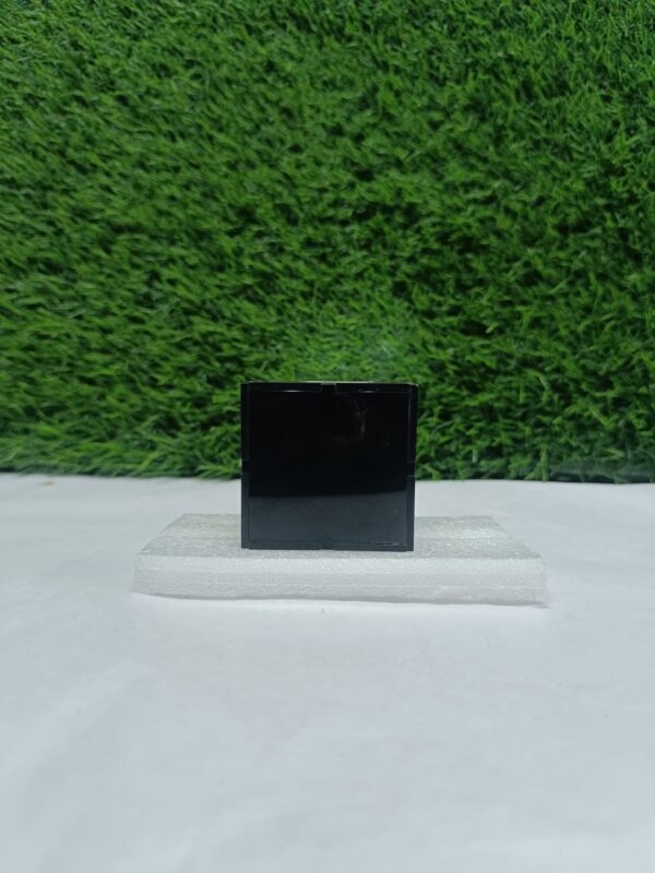 Deck Model With Working Light - Image 2