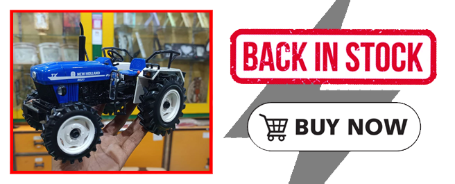 Back In Stock 1-1 png