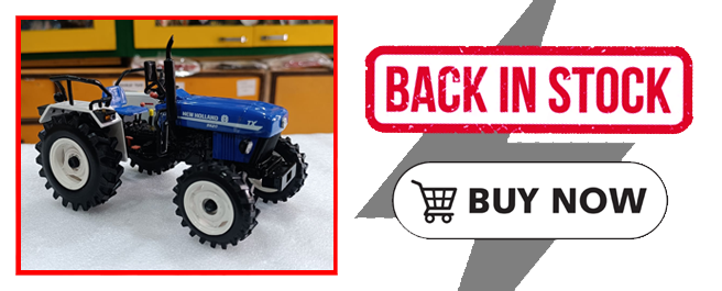 Back In Stock 2-1 png