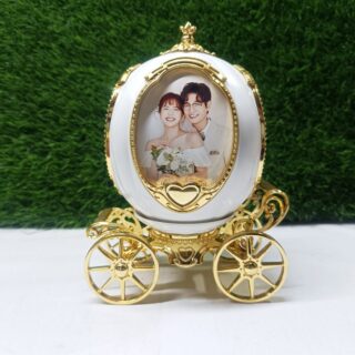Golden Rath Frame