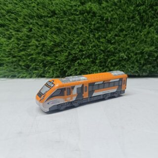 Nav Bharat Centy Toy Model