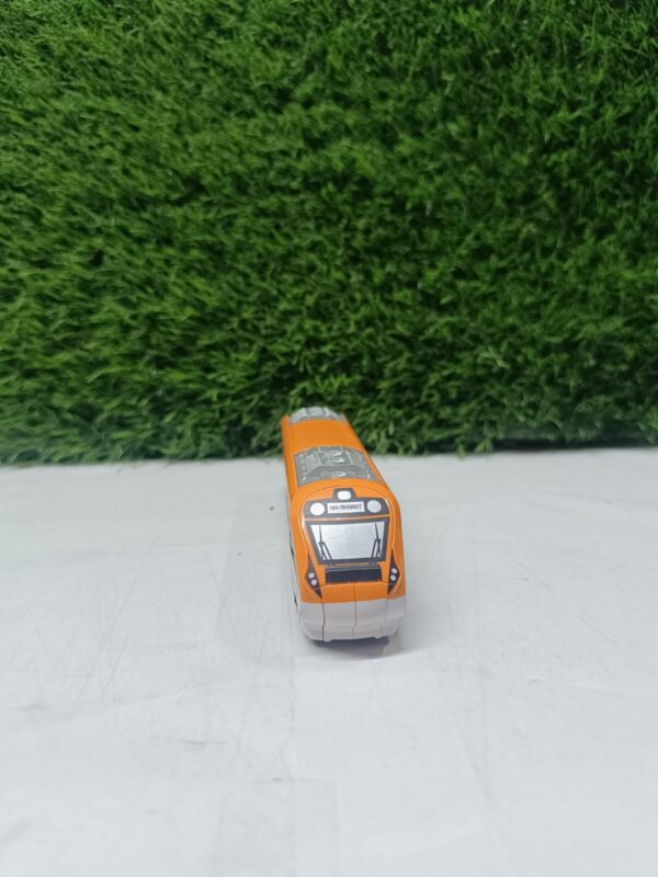 Nav Bharat Centy Toy Model - Image 3