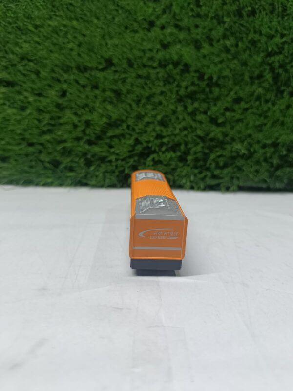Nav Bharat Centy Toy Model - Image 2